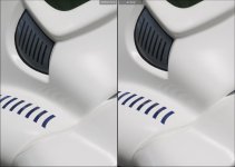 Screenshot 2025-10-06 at 14.08.48.jpg