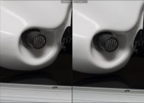 Screenshot 2025-10-06 at 15.00.10.jpg