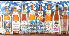 Bayern Tragerl.jpg