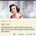 BettyGrey.jpg