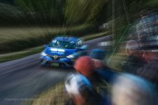 Fake ICM-1-3.jpg