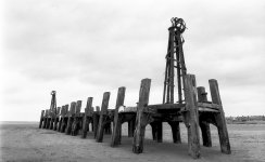 St Annes Old Pier Head.jpg