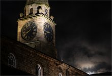 IMGL9025 LRC PS JP tp.jpg