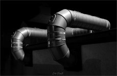 IMGL9017 LRC PS JP tp.jpg