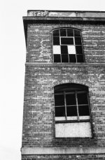 img045.jpeg img045.jpeg