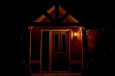 Front-Door.jpg