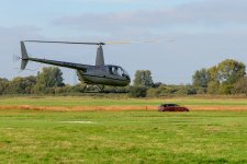 Rotors.jpg