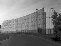 Rivi-Cadishead-16.jpg Rivi-Cadishead-16.jpg
