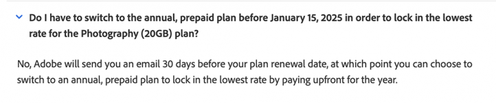 Screenshot 2025-10-07 at 08.22.51.png