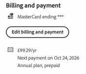 Screenshot 2025-10-12 at 08.07.16.png