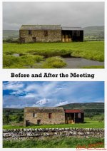 Before and After 1.jpg