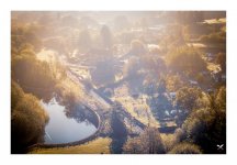 Holmfirth 10k 2025-0801.JPG