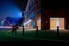 Sports village.jpg Sports village.jpg