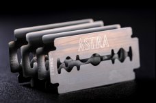 Astra.jpg