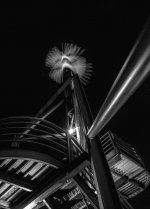 Week 41 - Night Photos 4.JPG Week 41 - Night Photos 4.JPG