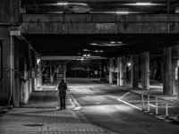 Week 41 - Night Photos 6.JPG Week 41 - Night Photos 6.JPG