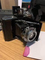 zeiss.jpg