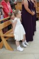 IMG_6753.JPG