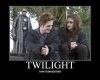 twighlight.jpg