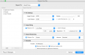 Screen Shot 2015-08-31 at 00.17.32.png
