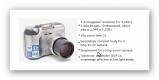 upload_2015-8-31_0-32-7.png upload_2015-8-31_0-32-7.png
