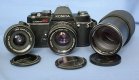 Konica set.jpg Konica set.jpg