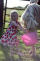 ImageUploadedByTalk Photography Forums1441051409.875259.jpg