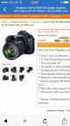 ImageUploadedByTalk Photography Forums1441058022.468084.jpg