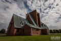 St Nicholas Church Fleetwood External.jpg St Nicholas Church Fleetwood External.jpg