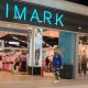 Imark-1.jpg Imark-1.jpg