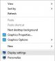 screen-resolution-settings.jpg screen-resolution-settings.jpg