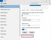 screen-resolution-settings-21-600x471.jpg screen-resolution-settings-21-600x471.jpg