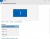 screen-resolution-settings-3-600x471.jpg screen-resolution-settings-3-600x471.jpg