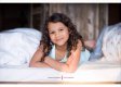 ImageUploadedByTalk Photography Forums1441436047.763749.jpg