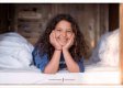 ImageUploadedByTalk Photography Forums1441436057.380828.jpg