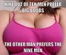 bigboobs.jpg