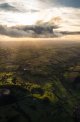 Chatsworth-178.jpg Chatsworth-178.jpg