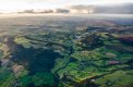 Chatsworth-176.jpg