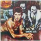 David-Bowie-Diamond-Dogs-433.jpg