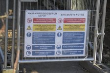 _PWJ9768 resized.jpg