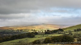 009 WWY from Smeardon Down Tor 02-3000113 PS Adj Upload.jpg 009 WWY from Smeardon Down Tor 02-3000113 PS Adj Upload.jpg