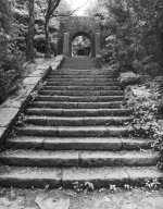 Steps to a square.jpg Steps to a square.jpg