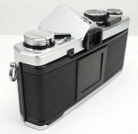 20251018_194907 (1).jpg