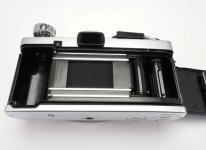 20251018_194659 (1).jpg