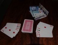 Gambling.jpg