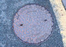 Wk 43 - Circles.jpg