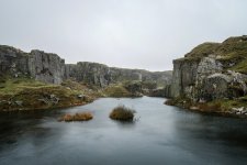 007 Foggintor Quarry 01-3594 PS Adj Upload.jpg