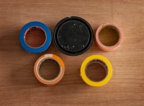 Circles.jpg
