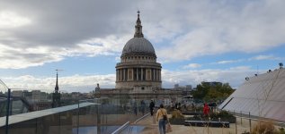 20251025_143908 (1).jpg