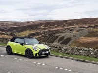 Yellow Mini (24).jpg